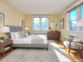 4 Putnam Hill Road 2B, Greenwich CT 06830