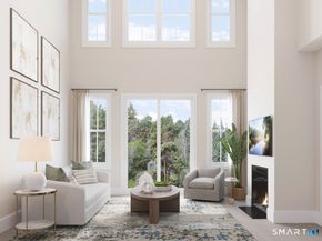 9 Lockwood Drive Lot 48, Danbury CT 06810