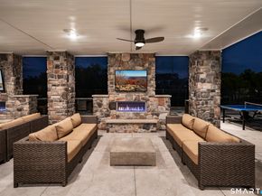 9 Lockwood Drive Lot 48, Danbury CT 06810