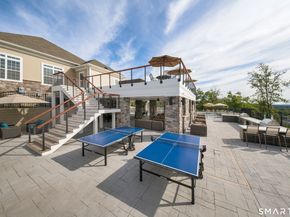 9 Lockwood Drive Lot 48, Danbury CT 06810