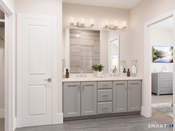 9 Lockwood Drive Lot 48, Danbury CT 06810