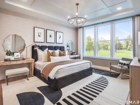 9 Lockwood Drive Lot 48, Danbury CT 06810