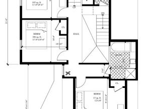 54 Agnes Street, Bridgeport CT 06606