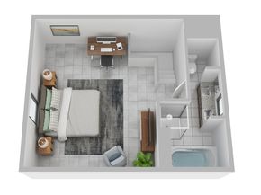 54 Agnes Street, Bridgeport CT 06606