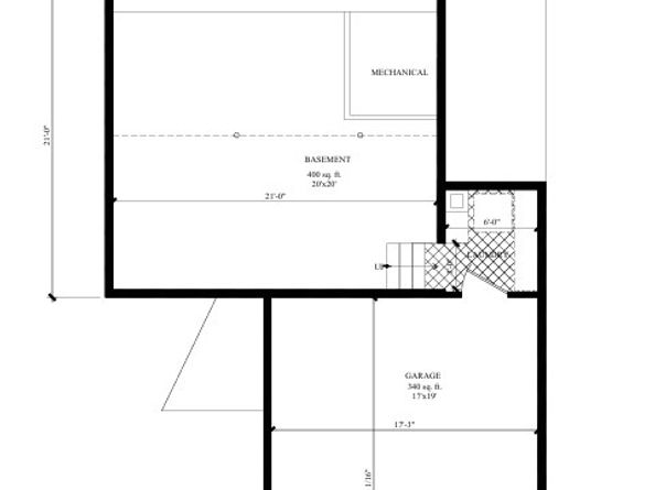 54 Agnes Street, Bridgeport CT 06606