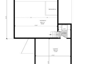 54 Agnes Street, Bridgeport CT 06606