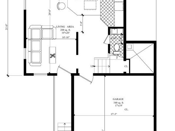 54 Agnes Street, Bridgeport CT 06606