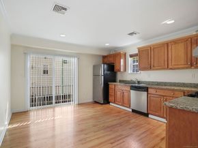 19 Stillwater Avenue APT E, Stamford CT 06902