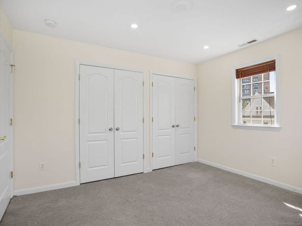 19 Stillwater Avenue APT E, Stamford CT 06902