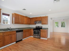 19 Stillwater Avenue APT E, Stamford CT 06902