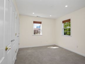 19 Stillwater Avenue APT E, Stamford CT 06902