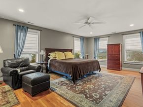 8 Moorland Road, Trumbull CT 06611