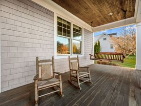 8 Moorland Road, Trumbull CT 06611