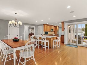 8 Moorland Road, Trumbull CT 06611