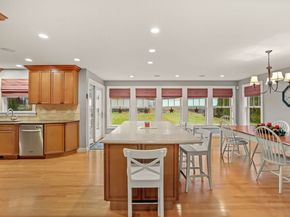 8 Moorland Road, Trumbull CT 06611