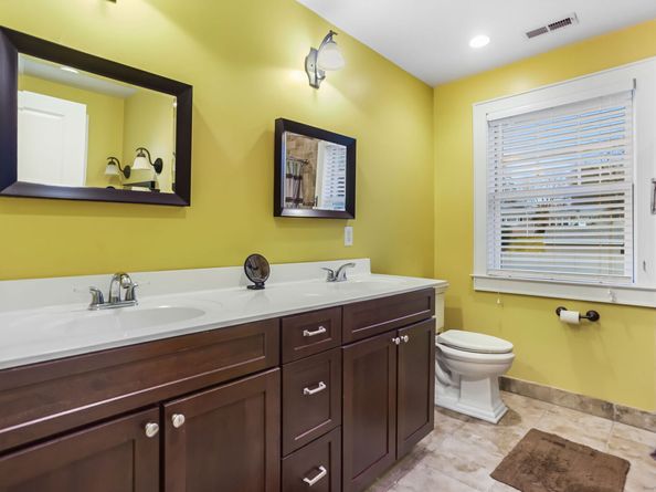 8 Moorland Road, Trumbull CT 06611