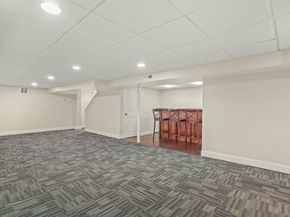 8 Moorland Road, Trumbull CT 06611