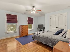 8 Moorland Road, Trumbull CT 06611