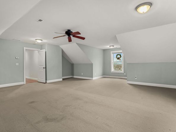 8 Moorland Road, Trumbull CT 06611