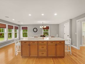 8 Moorland Road, Trumbull CT 06611