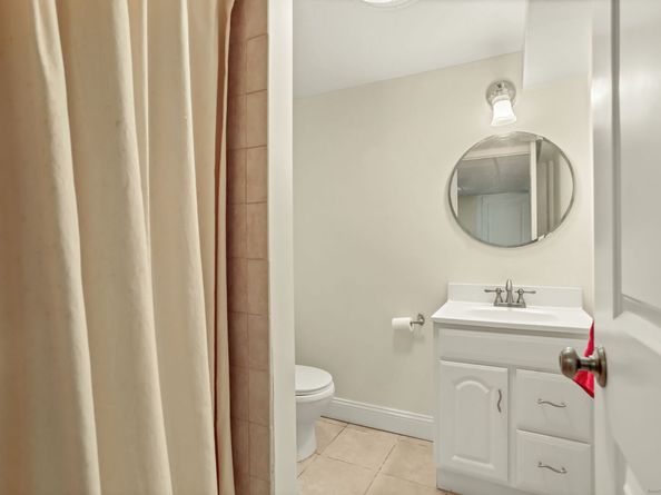 8 Moorland Road, Trumbull CT 06611