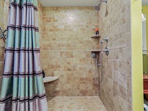 8 Moorland Road, Trumbull CT 06611