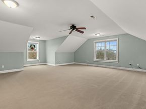 8 Moorland Road, Trumbull CT 06611