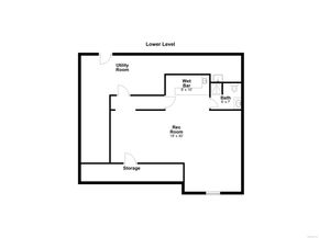 8 Moorland Road, Trumbull CT 06611