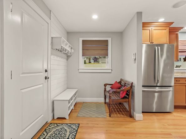 8 Moorland Road, Trumbull CT 06611