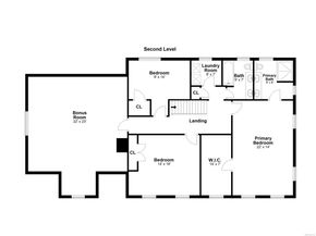 8 Moorland Road, Trumbull CT 06611