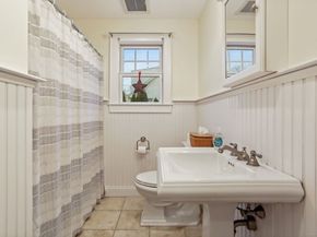 8 Moorland Road, Trumbull CT 06611