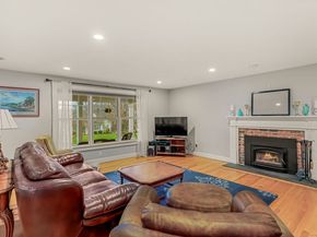 8 Moorland Road, Trumbull CT 06611