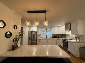 173 South Street, Danbury CT 06810