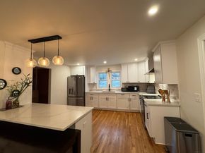 173 South Street, Danbury CT 06810