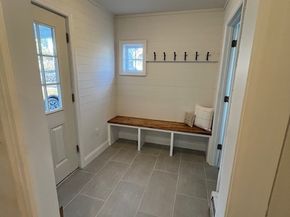 173 South Street, Danbury CT 06810