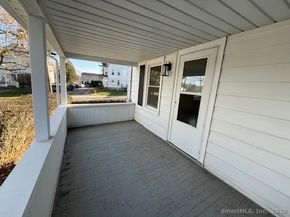 173 South Street, Danbury CT 06810