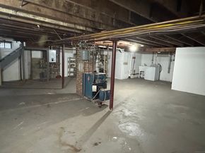 173 South Street, Danbury CT 06810