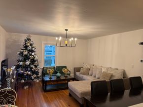 173 South Street, Danbury CT 06810