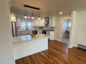 173 South Street, Danbury CT 06810