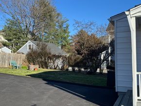 173 South Street, Danbury CT 06810