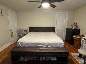 173 South Street, Danbury CT 06810