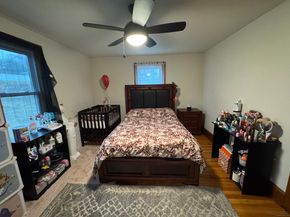 173 South Street, Danbury CT 06810