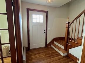 173 South Street, Danbury CT 06810