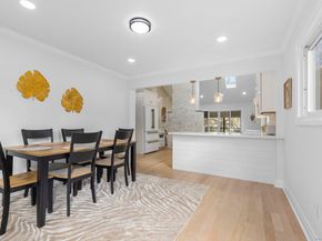 128 Ball Pond Road, New Fairfield CT 06812