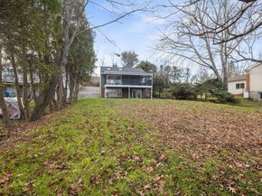 128 Ball Pond Road, New Fairfield CT 06812
