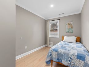 128 Ball Pond Road, New Fairfield CT 06812