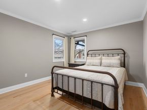 128 Ball Pond Road, New Fairfield CT 06812