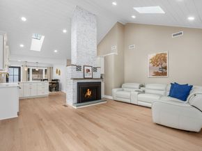 128 Ball Pond Road, New Fairfield CT 06812