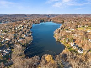 128 Ball Pond Road, New Fairfield CT 06812