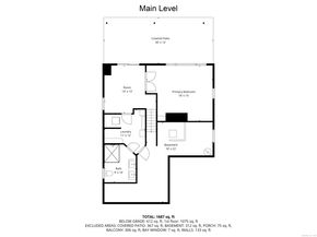 128 Ball Pond Road, New Fairfield CT 06812